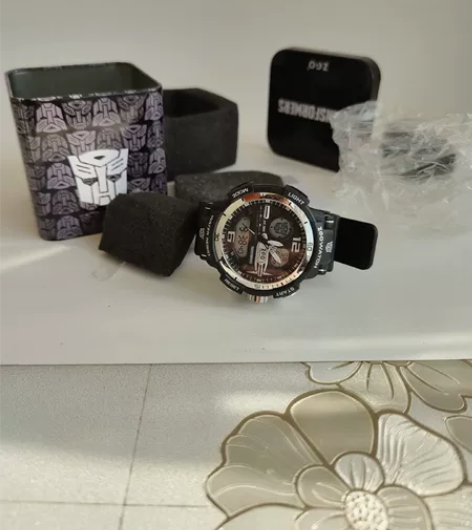 zgo/正港手表 感兴趣的话点“我想要”和...