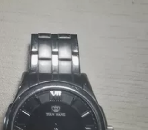 天王手表 感兴趣的话点“我想要”和我私聊吧～