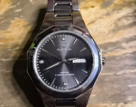 天王手表喜欢聊 感兴趣的话点“我想要”和我...