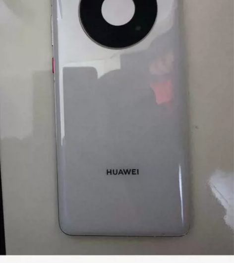 华为mate40 8+128g ，支持5G...