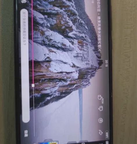 小米mix2 6+256g ，4g全网通，...