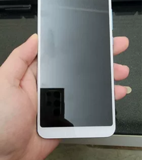 小米6X，有轻微磕碰，之前跟换过指纹，4+...