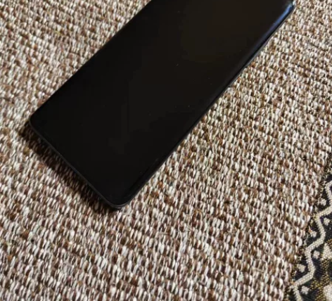 小米12S 刚买四个月,家里给换新手机啦,...