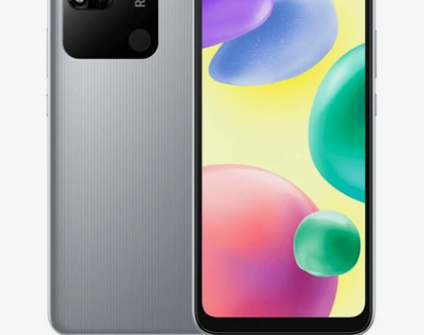 【正品现货】小米红米Redmi 大屏智能...