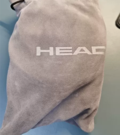 华为智能语音跳绳nt930,闲置出 感兴趣...