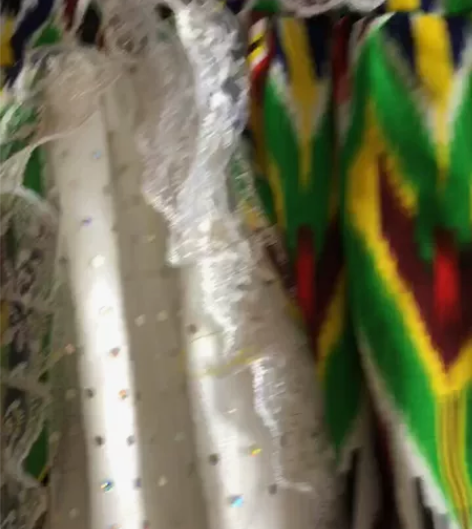 演出服新疆民族风裙子帽子 只穿过一次，新疆...