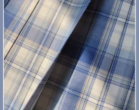 现货安可原创 霖海 裙长42 拍照穿过一次...