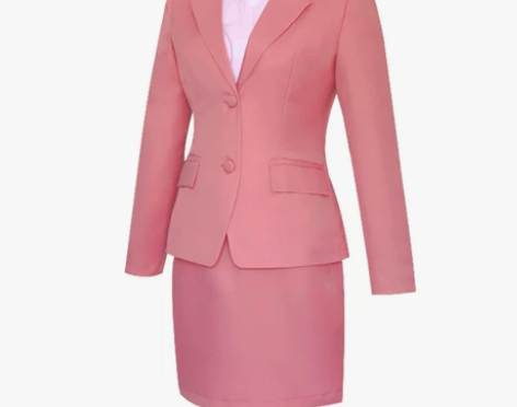 全新！衣服假发！宅男腐女恋爱真难cos服 ...