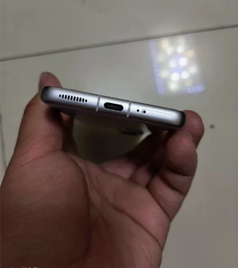 MIUI/小米 小米手机 12 X 小米1...