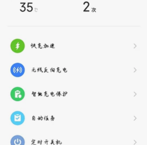 小米12Pro 8+256   只换同城，...