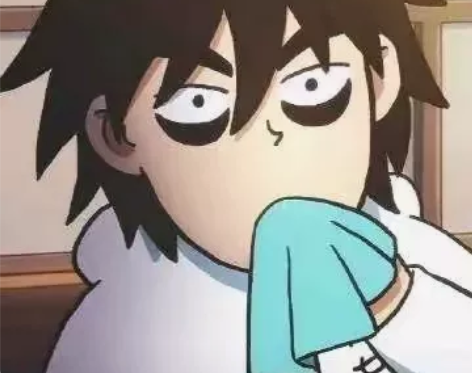 MIUI/小米收红米k50至尊版 12+2...