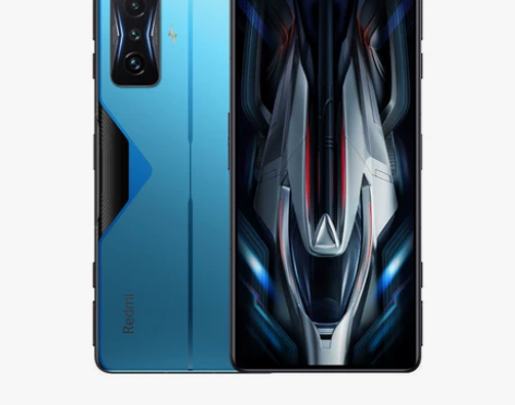 新买，用不来。红米k50电竞版，12+25...