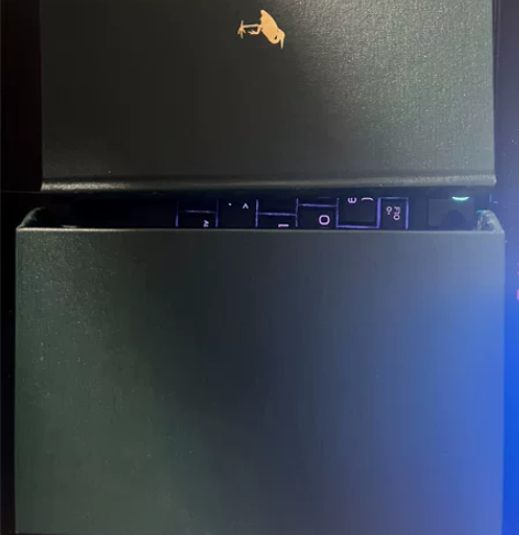 草鹭 傲慢与偏见编号0176 图四是和普本...