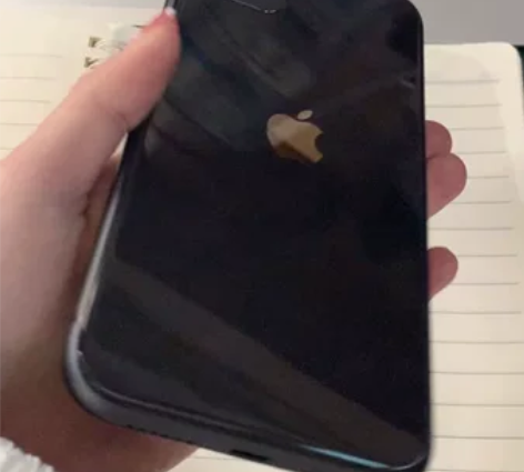 苹果11 黑色 国行128g 三网通 手机...