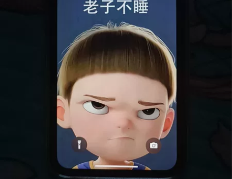 iphone 11 国行 64G 白色 9...