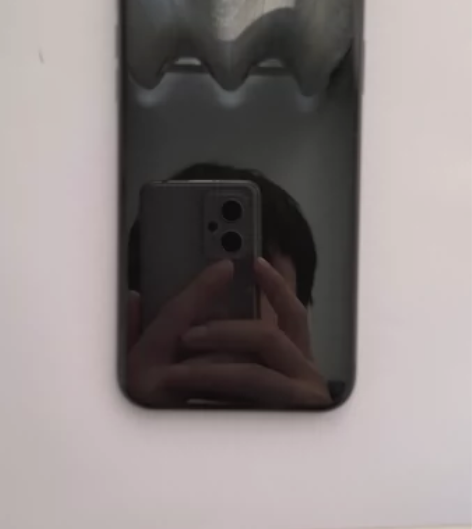 自用苹果11,国行128G,黑色,换了新手...