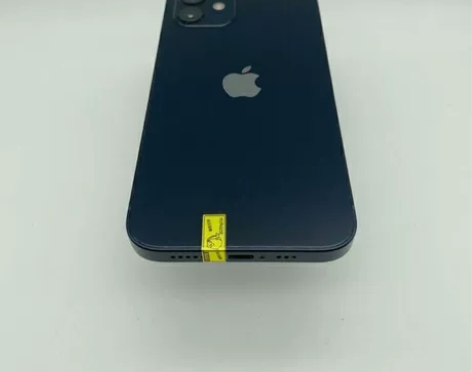 9成新(捡漏)苹果 iPhone 12 1...