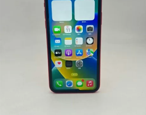9成新9新 苹果 iPhone 11  2...