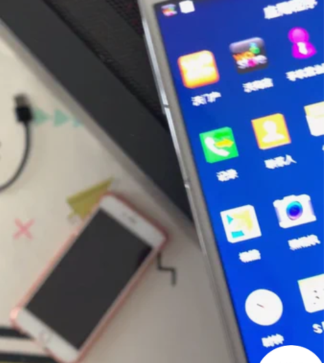 闲置三星note3 16g联通版，无拆无修...