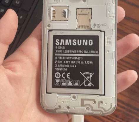 三星手机老手机适合老年机或者当mp3mp4...