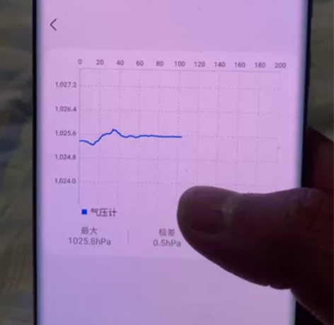三星note20ultra 韩版12+25...