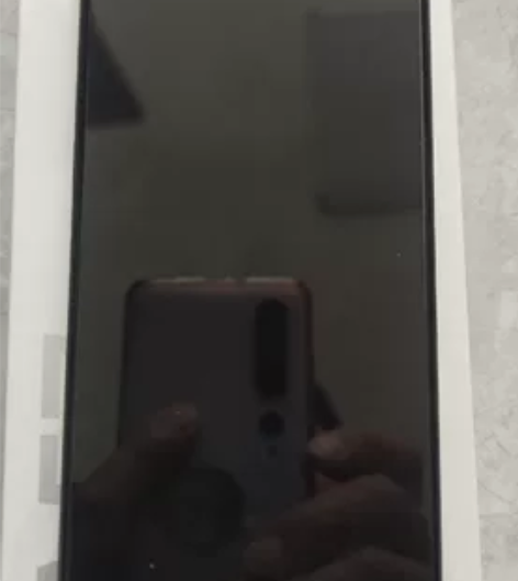 转让OPPO  A57 5G   8+12...