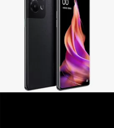 全新未拆封Oppo Reno9 pro 1...