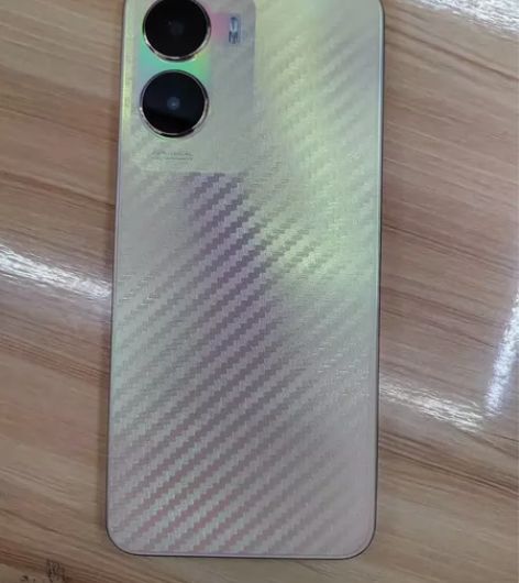 vivoY35(5G)晨曦金8+128,妥...
