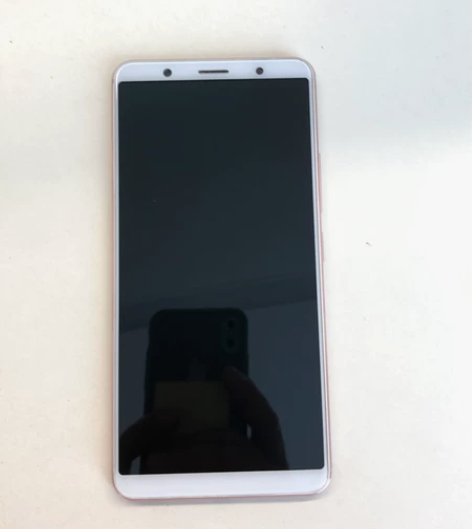 Vivo X20A 内存4+64Ｇ，高通骁...