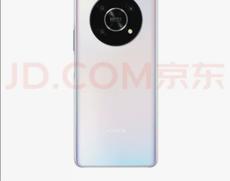 荣耀X30 全网通版 8GB+128GB ...