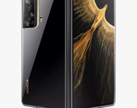 荣耀magic Vs 12+256 12+...