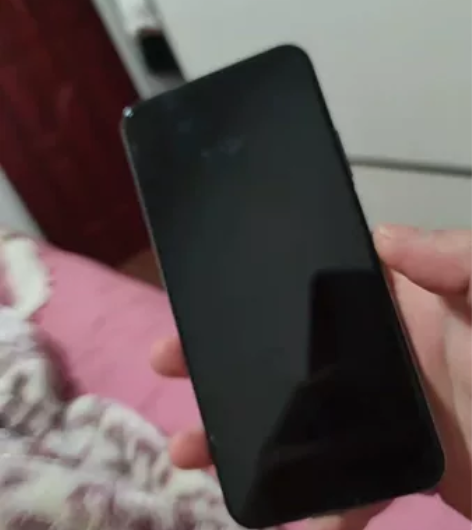 98新自用荣耀9x，买新手机了，旧手机闲置...