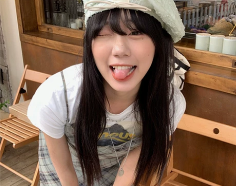 粥可可  夏季贝雷帽女夏薄款泡泡网纱超轻可...