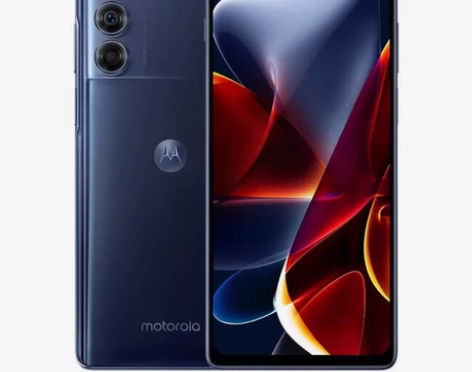 〖京东仓库直发〗摩托罗拉moto edge...