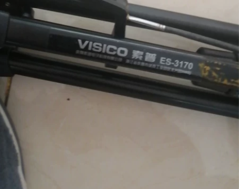 索普画架，限同城，价格可以商量 感兴趣的话...
