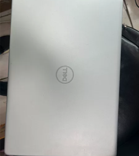 戴尔灵越15 3501 处理器i5-11代...