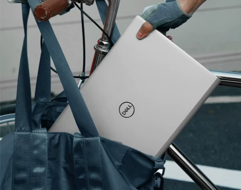 【热销爆款】戴尔dell灵越3511笔记本...