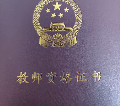 高中历史,政治辅导 辅导经验丰富,曾经带过...