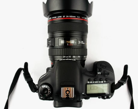 Canon/佳能7D 高清旅游专业单反数码...