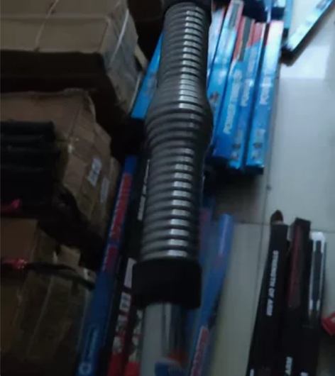 店铺不干了 处理剩下的一些臂力器 不论大小...