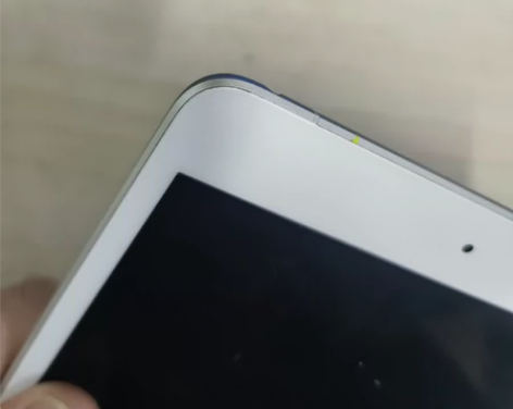 苹果/ iPad   ipad mini5...