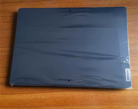联想 游戏本 ideapad Gaming...
