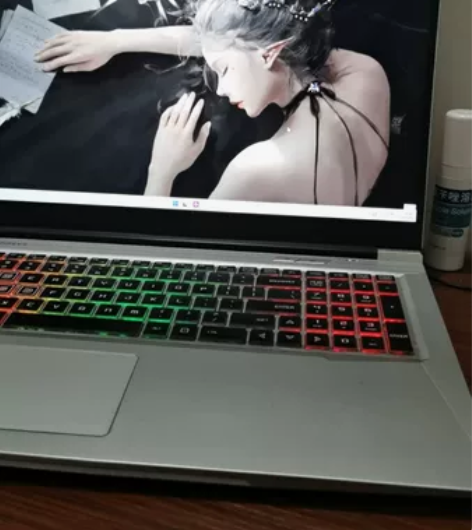 i7 9750H/GTX1660Ti/14...
