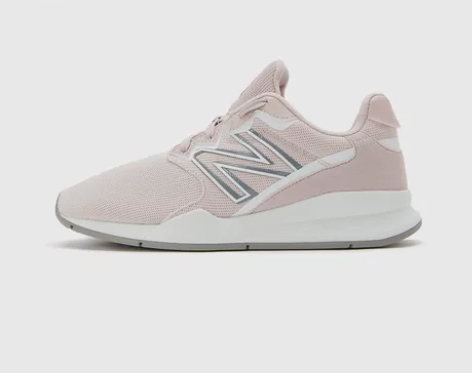 新百伦女鞋全新跑鞋 New Balance...