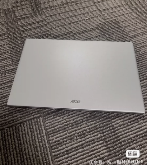 Acer/宏碁 非凡S3（新品）宏碁(Ac...