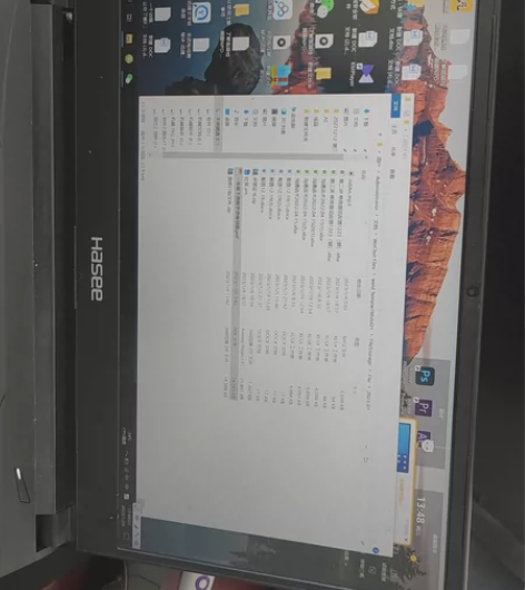 战神 z8 i710750h 2060 ...