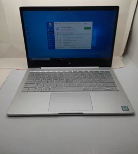 小米12.5寸air，m3-7y30，4+...