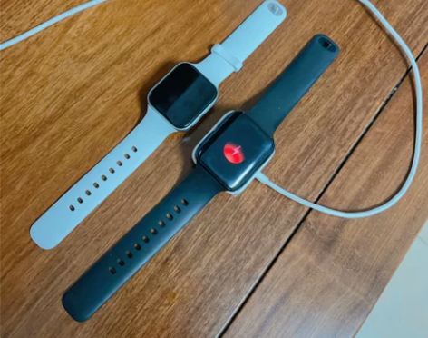 OPPO Watch 2 eSIM版   ...