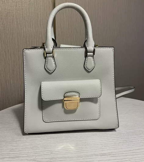 正品Michael Kors MK 女士斜...