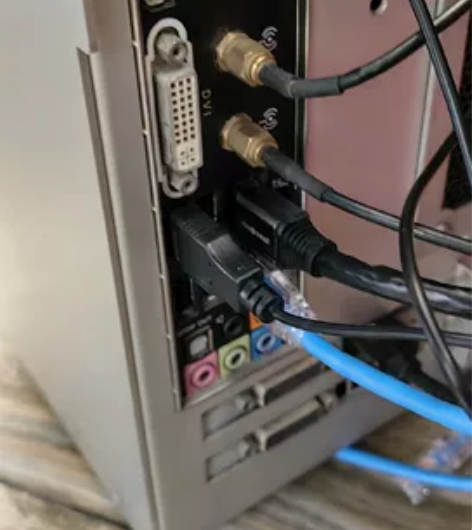 Gigabyte/技嘉 H77N-WIFI...